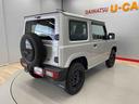 （宮城県）の中古車