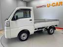 （宮城県）の中古車