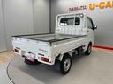 （宮城県）の中古車