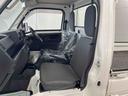 （宮城県）の中古車