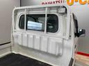 （宮城県）の中古車