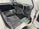 （宮城県）の中古車