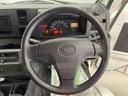 （宮城県）の中古車