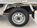 （宮城県）の中古車