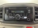 （宮城県）の中古車