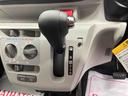 （宮城県）の中古車