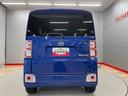 （宮城県）の中古車
