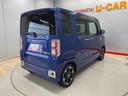 （宮城県）の中古車
