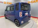 （宮城県）の中古車