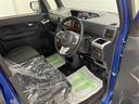 （宮城県）の中古車