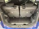 （宮城県）の中古車