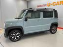 （宮城県）の中古車