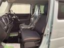 （宮城県）の中古車