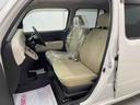 （宮城県）の中古車