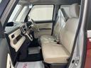 （宮城県）の中古車