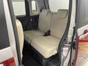 （宮城県）の中古車