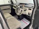 （宮城県）の中古車