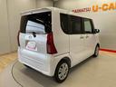 （宮城県）の中古車