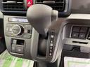 （宮城県）の中古車