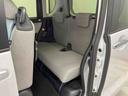 （宮城県）の中古車