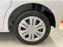 （宮城県）の中古車