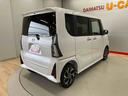 （宮城県）の中古車