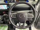 （宮城県）の中古車