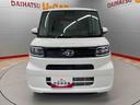 （宮城県）の中古車