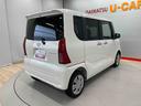 （宮城県）の中古車