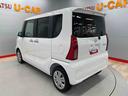 （宮城県）の中古車