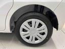 （宮城県）の中古車