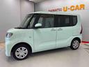 （宮城県）の中古車