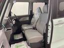 （宮城県）の中古車