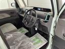 （宮城県）の中古車