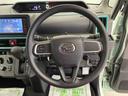 （宮城県）の中古車