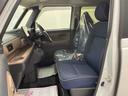 （宮城県）の中古車