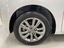 （宮城県）の中古車