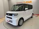 （宮城県）の中古車