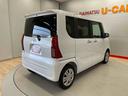 （宮城県）の中古車