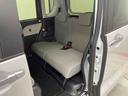 （宮城県）の中古車