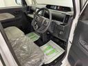 （宮城県）の中古車