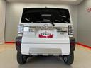 （宮城県）の中古車