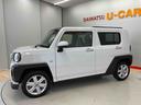 （宮城県）の中古車