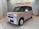 （宮城県）の中古車