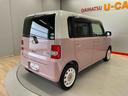 （宮城県）の中古車