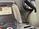 （宮城県）の中古車