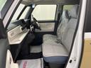 （宮城県）の中古車