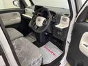（宮城県）の中古車