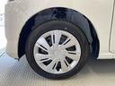 （宮城県）の中古車