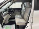 （宮城県）の中古車